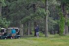 LAC Golf Open 2021  12th annual Wheaton Lyons Athletic Club (LAC) Golf Open Monday, June 14, 2021 at Blue Hill Country Club in Canton. : Wheaton, Lyons Athletic Club, Golf